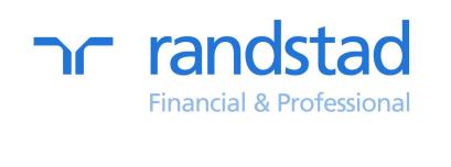 Randstad F&P